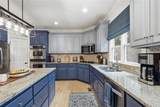 613 Talmadge Lane - Photo 22