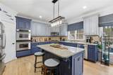 613 Talmadge Lane - Photo 23