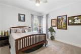 613 Talmadge Lane - Photo 26