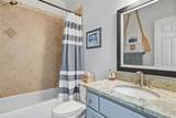 613 Talmadge Lane - Photo 27