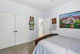 613 Talmadge Lane - Photo 28