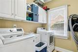 613 Talmadge Lane - Photo 29
