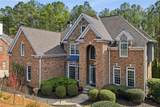 613 Talmadge Lane - Photo 3