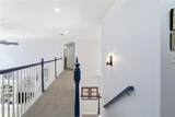 613 Talmadge Lane - Photo 30