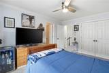 613 Talmadge Lane - Photo 33