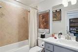 613 Talmadge Lane - Photo 34