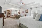 613 Talmadge Lane - Photo 35