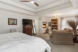 613 Talmadge Lane - Photo 36