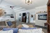 613 Talmadge Lane - Photo 38