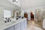 613 Talmadge Lane - Photo 39