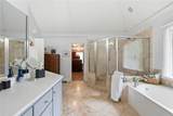 613 Talmadge Lane - Photo 40