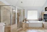 613 Talmadge Lane - Photo 42