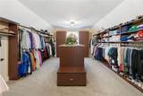 613 Talmadge Lane - Photo 44