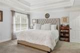 613 Talmadge Lane - Photo 46