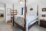 613 Talmadge Lane - Photo 48