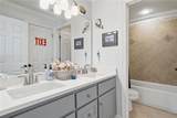 613 Talmadge Lane - Photo 49