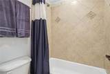 613 Talmadge Lane - Photo 50