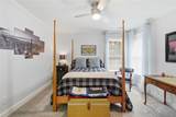 613 Talmadge Lane - Photo 51