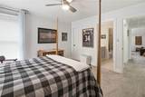 613 Talmadge Lane - Photo 52