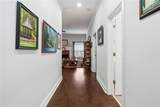 613 Talmadge Lane - Photo 53