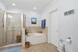 613 Talmadge Lane - Photo 54