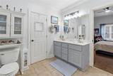 613 Talmadge Lane - Photo 57