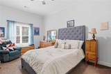 613 Talmadge Lane - Photo 58