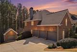 613 Talmadge Lane - Photo 6