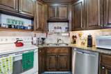 613 Talmadge Lane - Photo 64