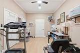 613 Talmadge Lane - Photo 70