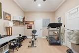 613 Talmadge Lane - Photo 71