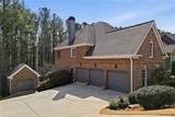 613 Talmadge Lane - Photo 72