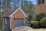 613 Talmadge Lane - Photo 73