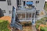 613 Talmadge Lane - Photo 75