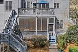 613 Talmadge Lane - Photo 76