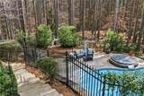 613 Talmadge Lane - Photo 77