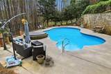 613 Talmadge Lane - Photo 79