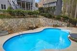 613 Talmadge Lane - Photo 80