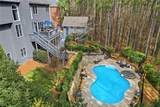 613 Talmadge Lane - Photo 81