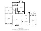 613 Talmadge Lane - Photo 82