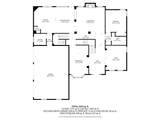 613 Talmadge Lane - Photo 83