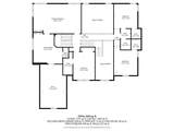 613 Talmadge Lane - Photo 84