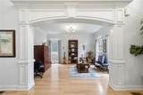 613 Talmadge Lane - Photo 9