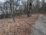 Trct C Old A T Approach Trail - Photo 10