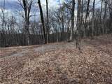 Trct C Old A T Approach Trail - Photo 11