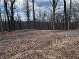 Trct C Old A T Approach Trail - Photo 12