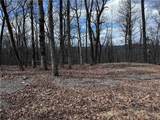 Trct C Old A T Approach Trail - Photo 13