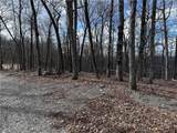 Trct C Old A T Approach Trail - Photo 14