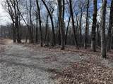 Trct C Old A T Approach Trail - Photo 15