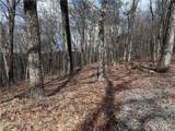 Trct C Old A T Approach Trail - Photo 16